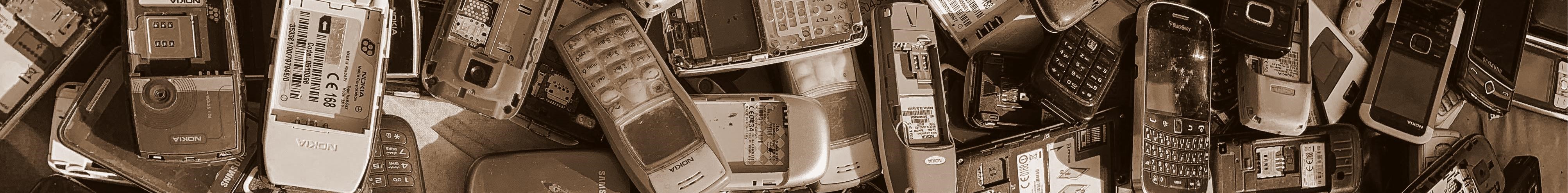mobile